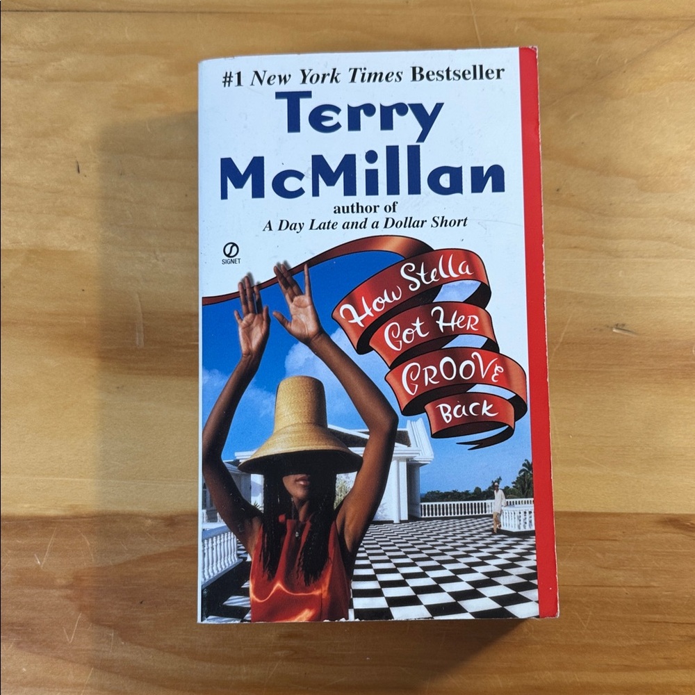 📚2/$6
